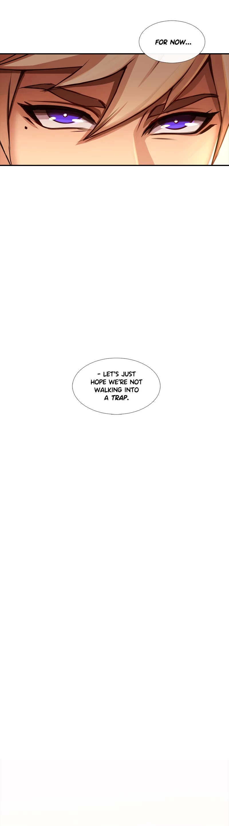 SubZero Chapter 2 page 36 - Chapter 2: Episode 2