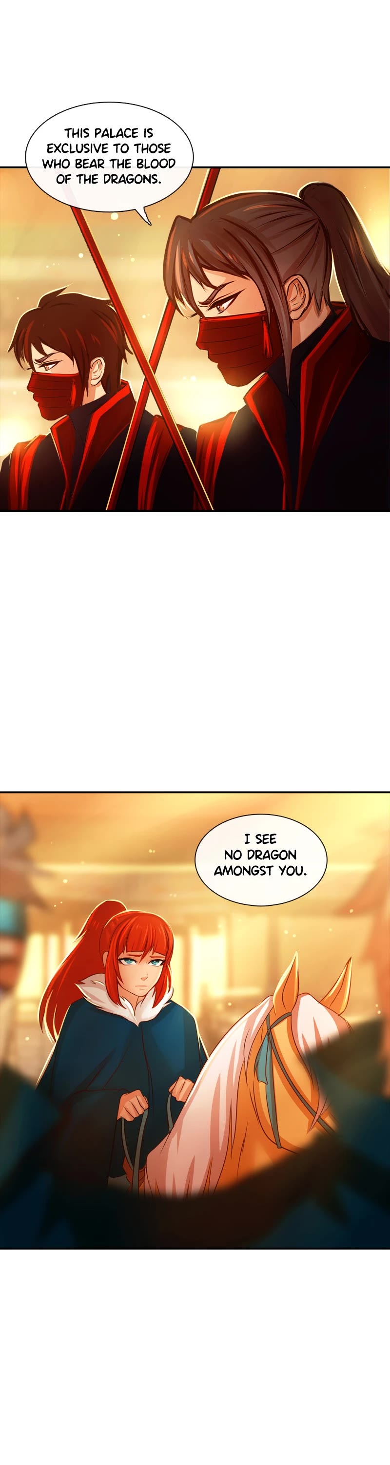 SubZero Chapter 2 page 41 - Chapter 2: Episode 2