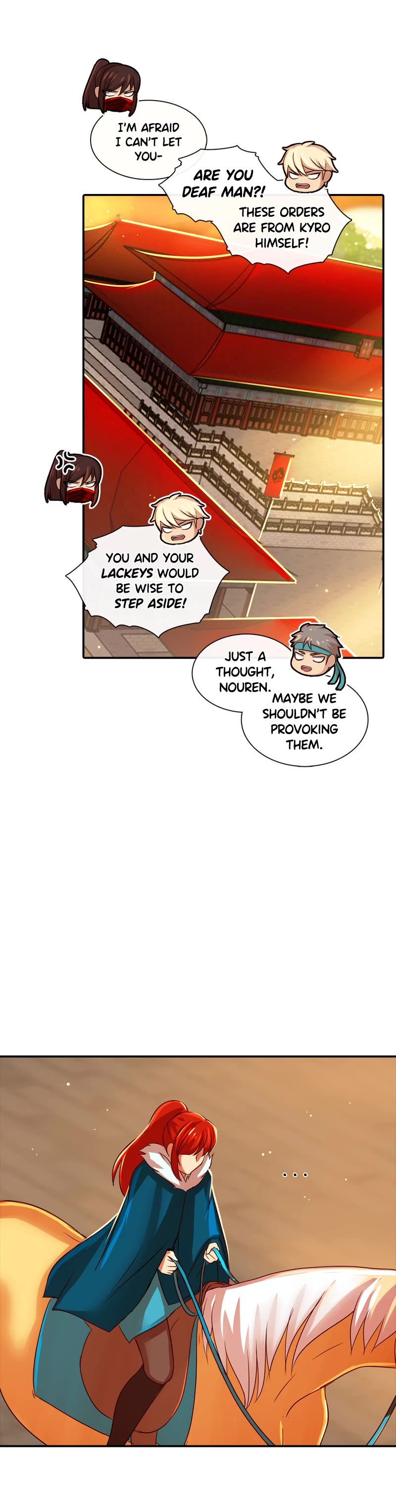 SubZero Chapter 2 page 42 - Chapter 2: Episode 2