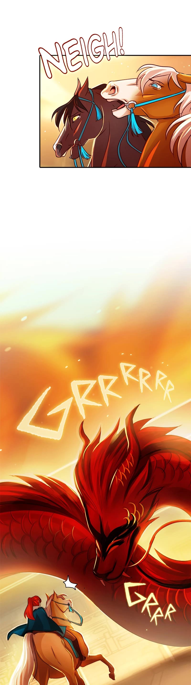 SubZero Chapter 2 page 47 - Chapter 2: Episode 2