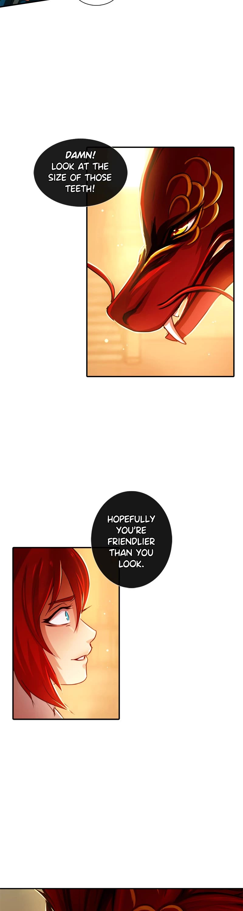 SubZero Chapter 2 page 49 - Chapter 2: Episode 2
