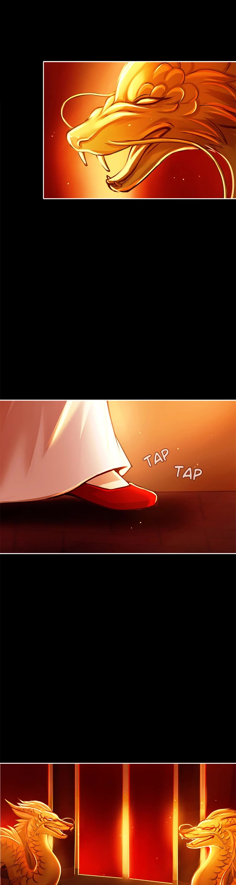 SubZero Chapter 2 page 52 - Chapter 2: Episode 2