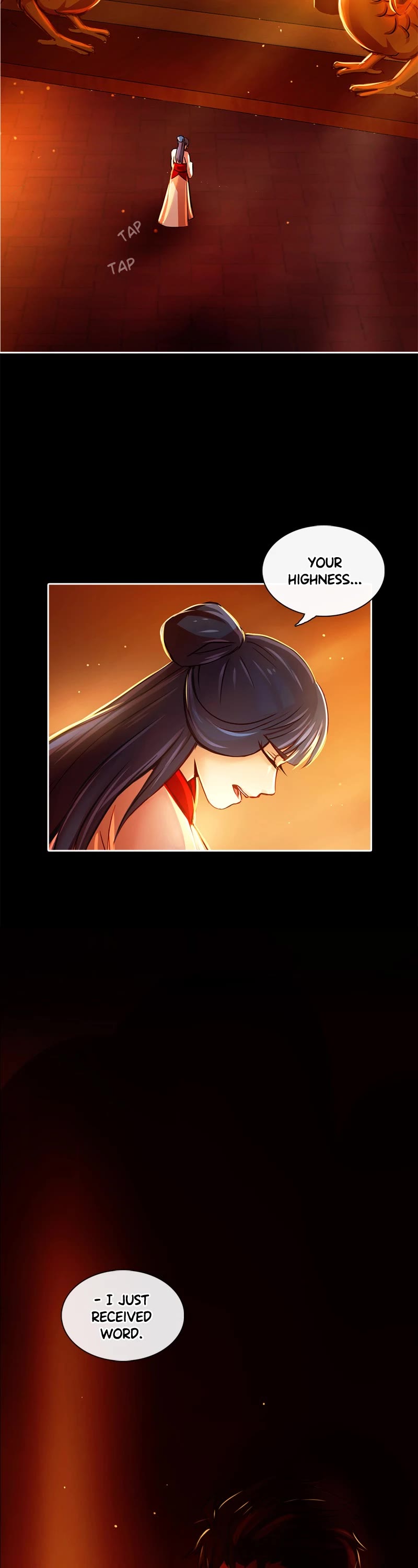 SubZero Chapter 2 page 53 - Chapter 2: Episode 2