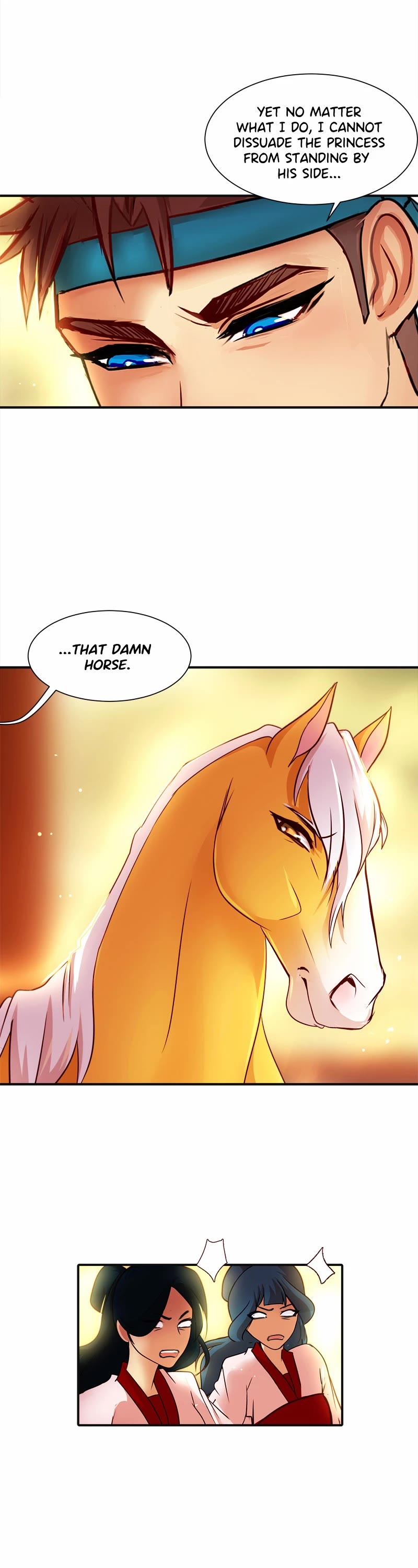 SubZero Chapter 20.5 page 13 - Chapter 20.5: SZ Special 2