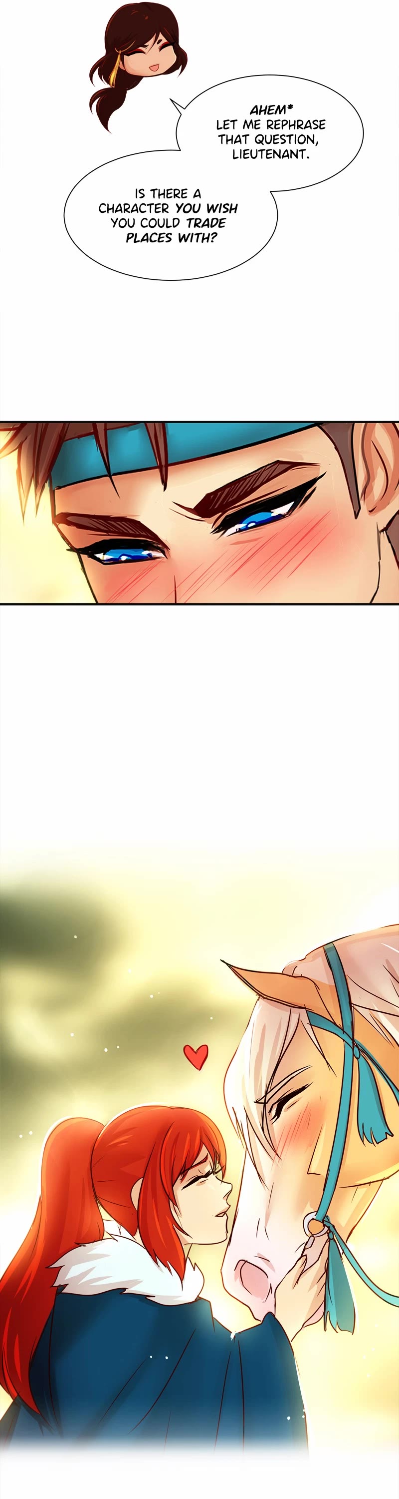 SubZero Chapter 20.5 page 14 - Chapter 20.5: SZ Special 2