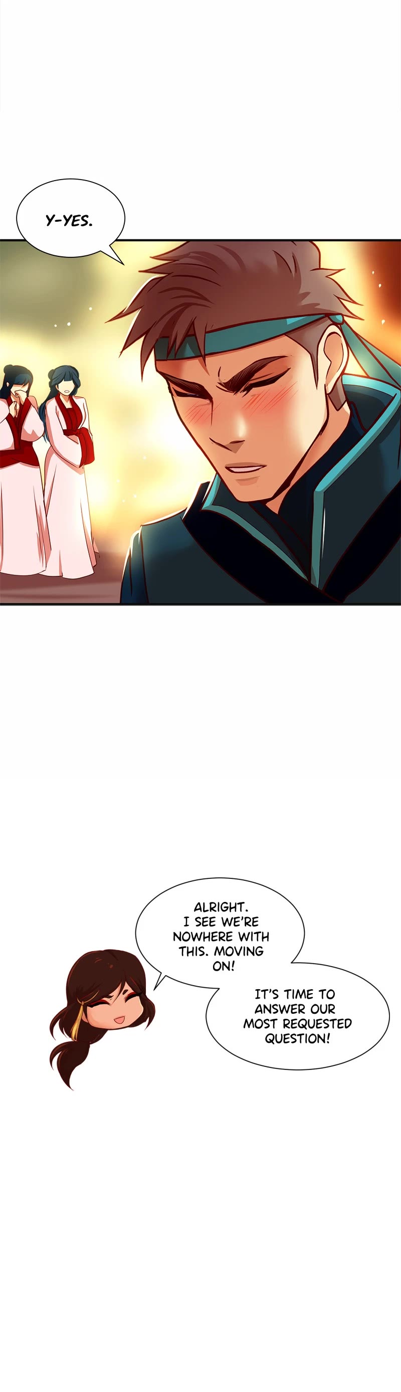 SubZero Chapter 20.5 page 15 - Chapter 20.5: SZ Special 2