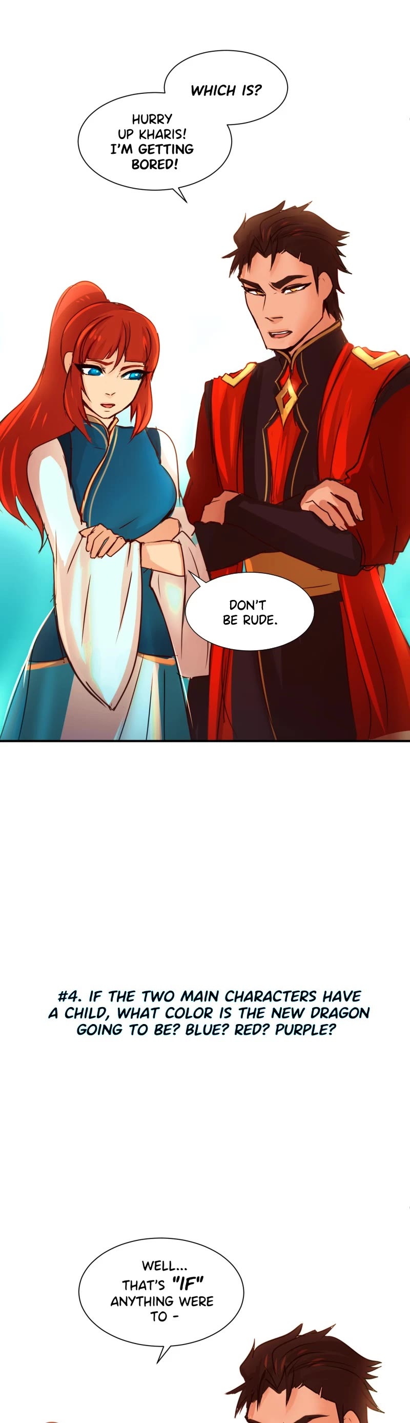 SubZero Chapter 20.5 page 16 - Chapter 20.5: SZ Special 2