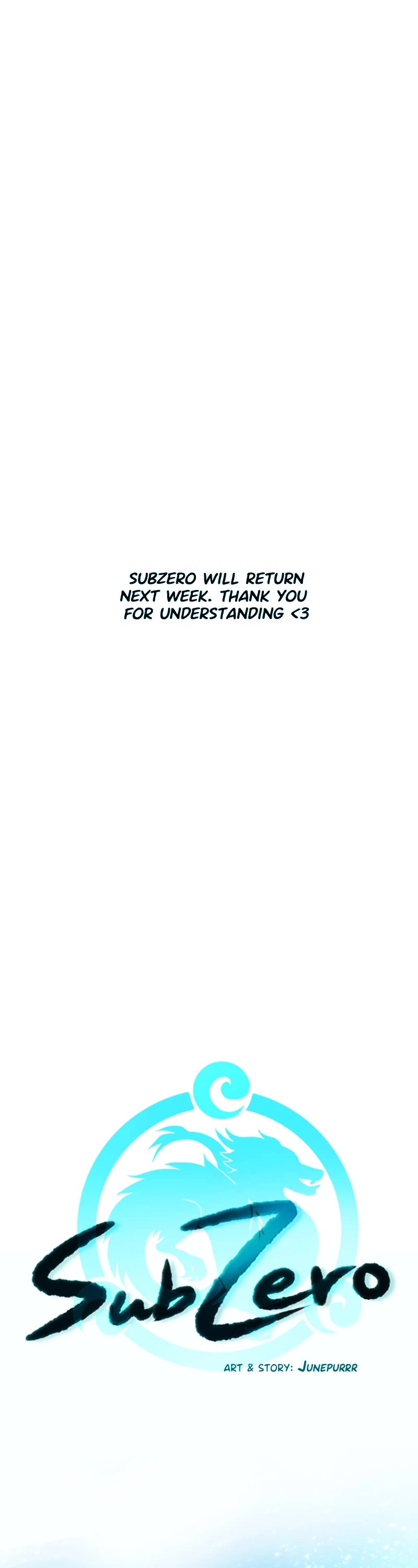 SubZero Chapter 20.5 page 18 - Chapter 20.5: SZ Special 2