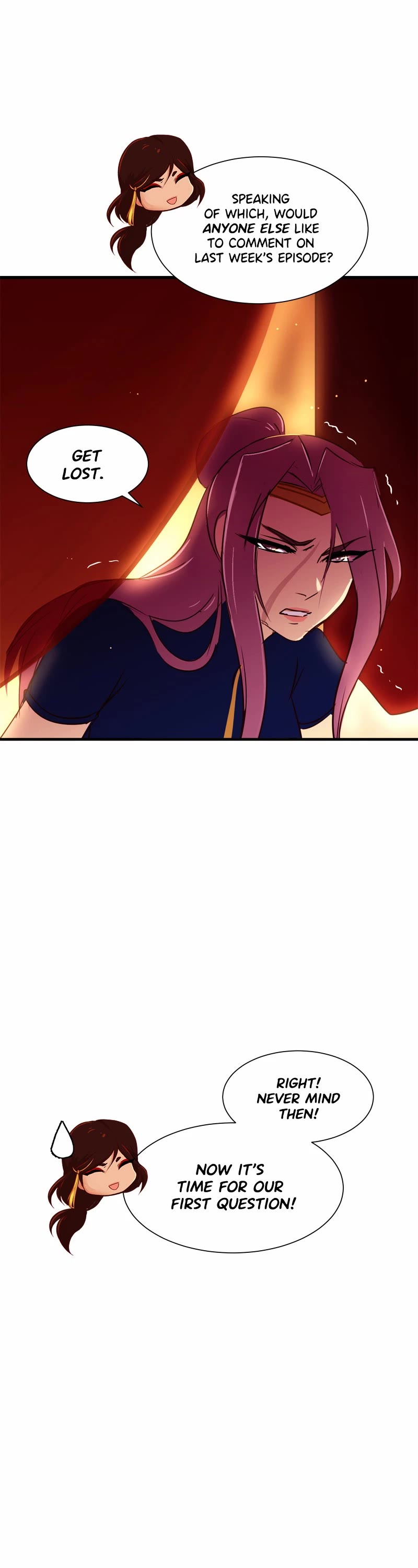 SubZero Chapter 20.5 page 5 - Chapter 20.5: SZ Special 2