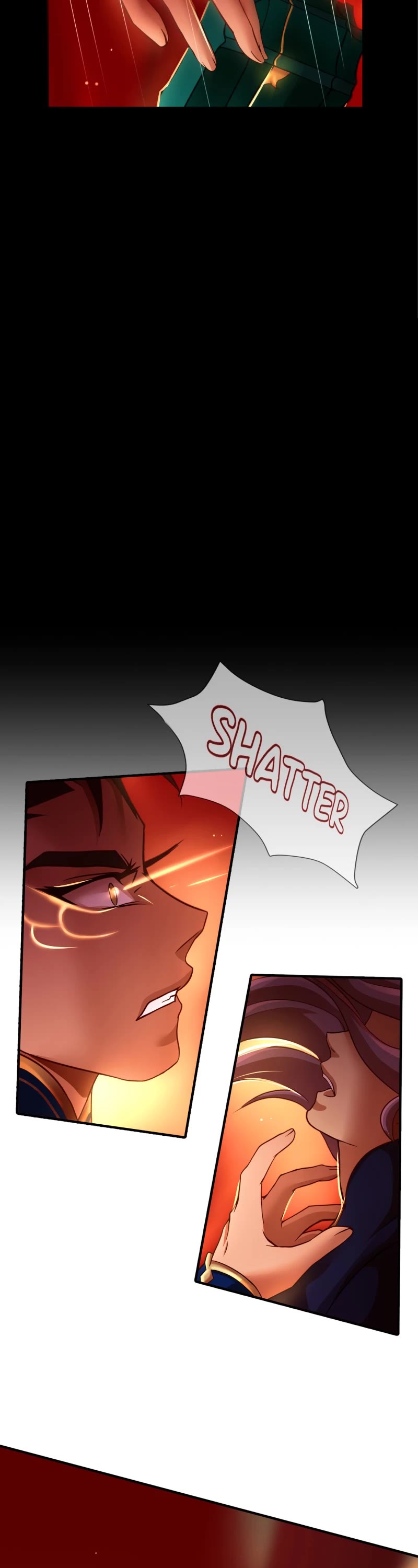 SubZero Chapter 20 page 26 - Chapter 20: Episode 20