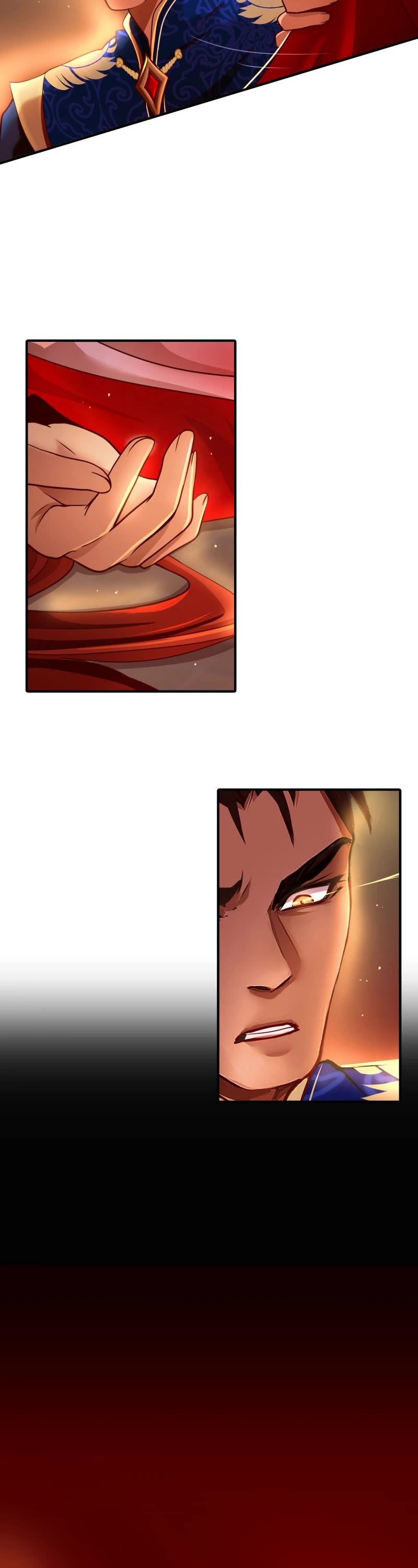SubZero Chapter 20 page 28 - Chapter 20: Episode 20