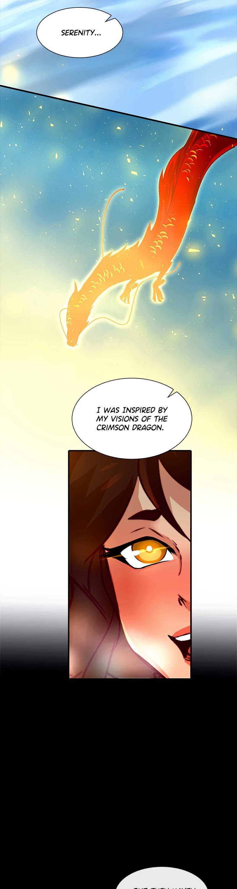SubZero Chapter 205 page 18 - Chapter 205: (S3) Episode 205