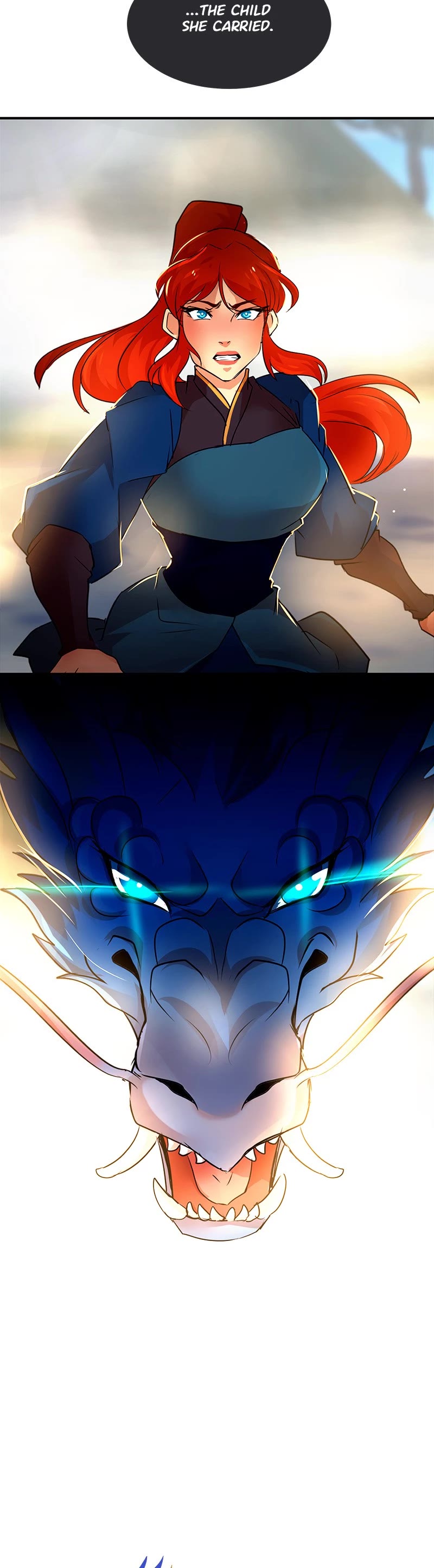 SubZero Chapter 211 page 29 - Chapter 211: (S3) Episode 211