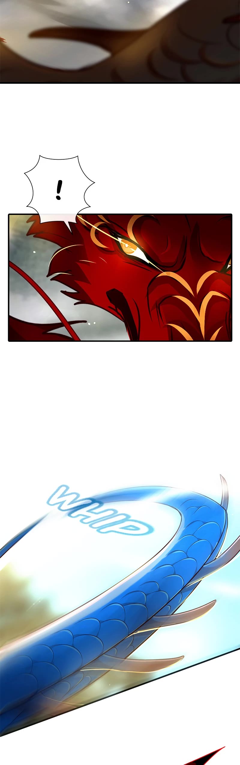 SubZero Chapter 211 page 9 - Chapter 211: (S3) Episode 211
