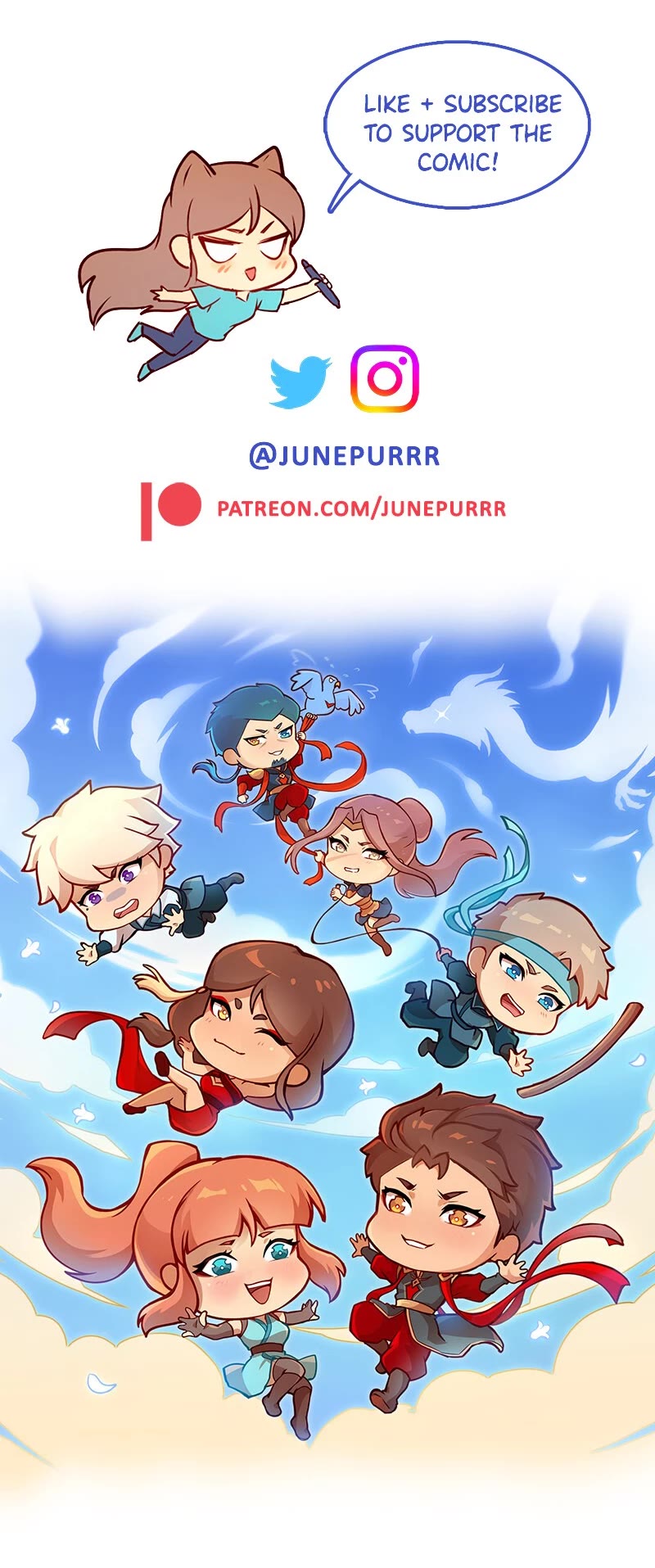 SubZero Chapter 212 page 28 - Chapter 212: (S3) Episode 212