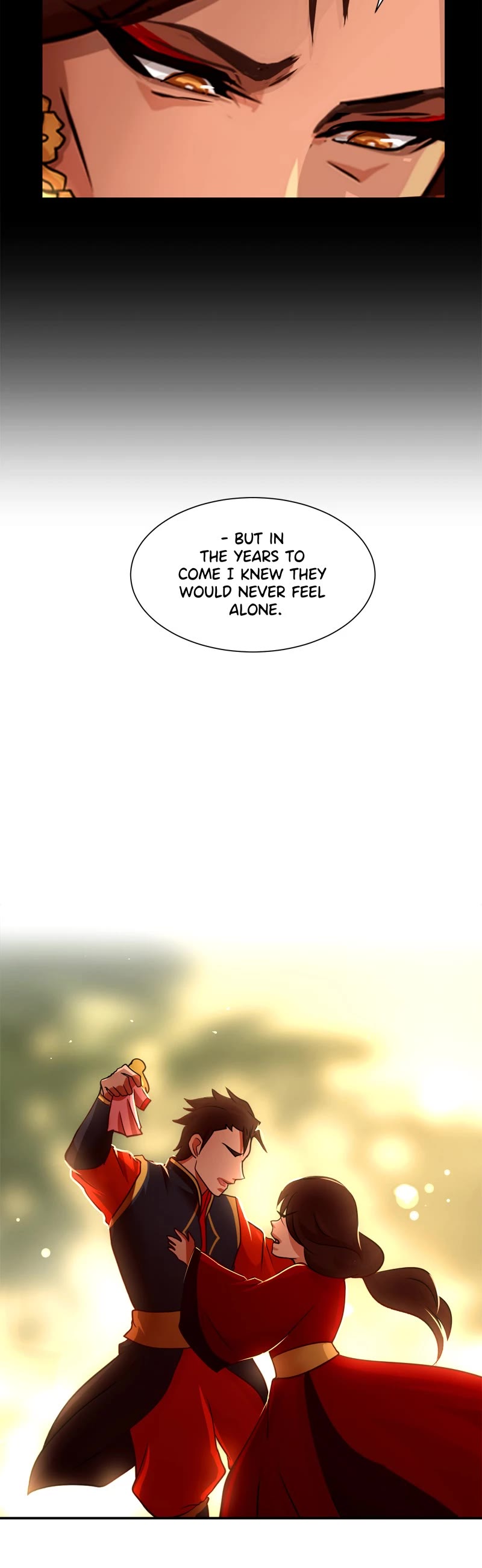 SubZero Chapter 23 page 15 - Chapter 23: Episode 23