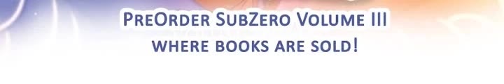SubZero Chapter 230 page 26 - Chapter 230: (S3) Episode 230