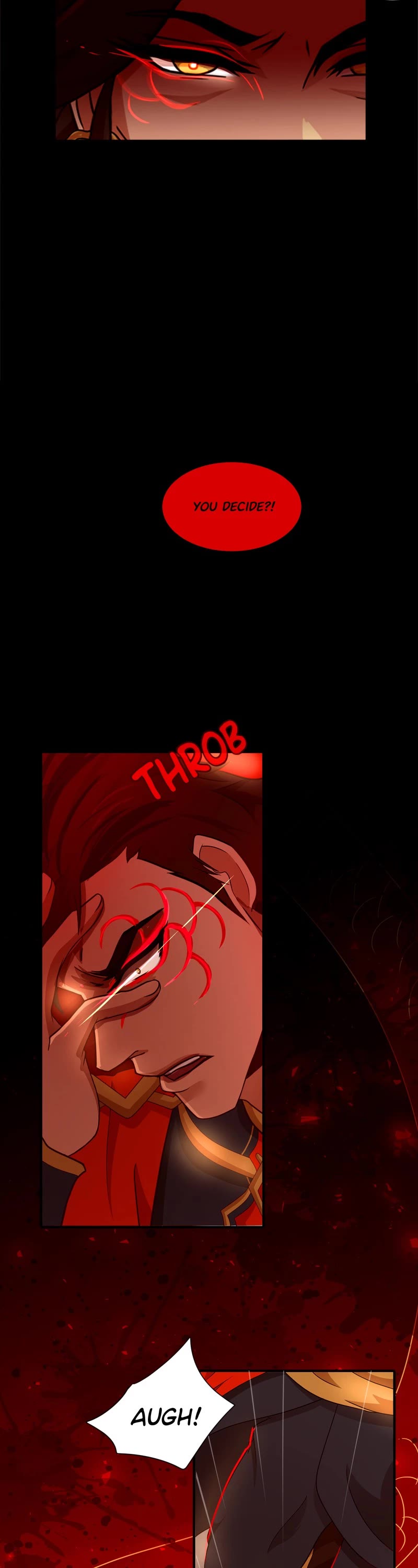 SubZero Chapter 24 page 19 - Chapter 24: Episode 24