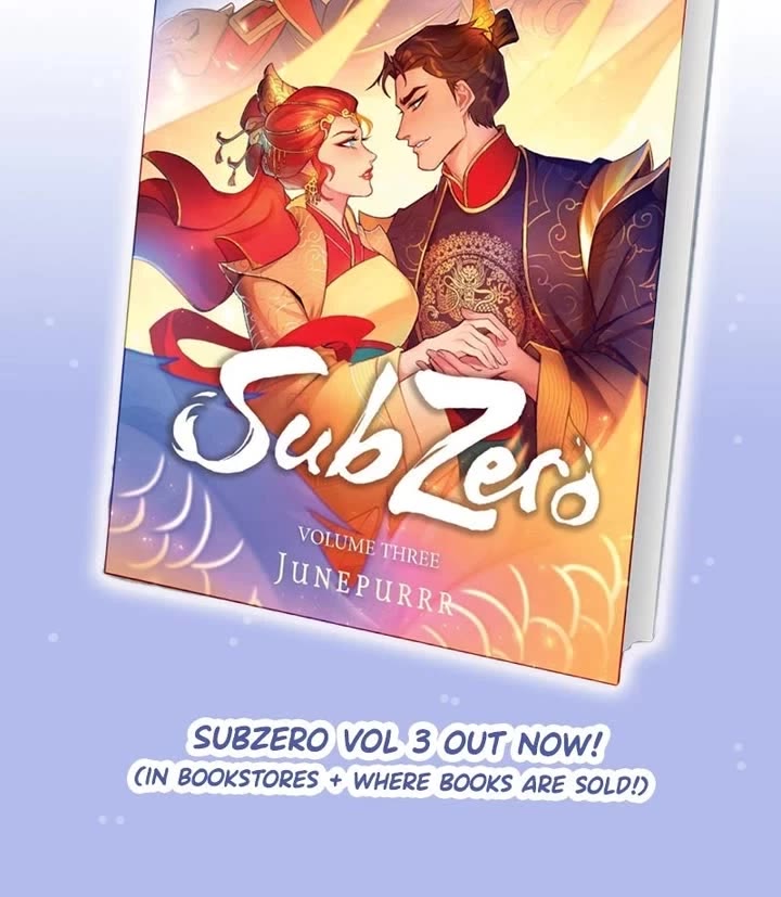SubZero Chapter 245 page 26 - Chapter 245: (S3) Episode 245