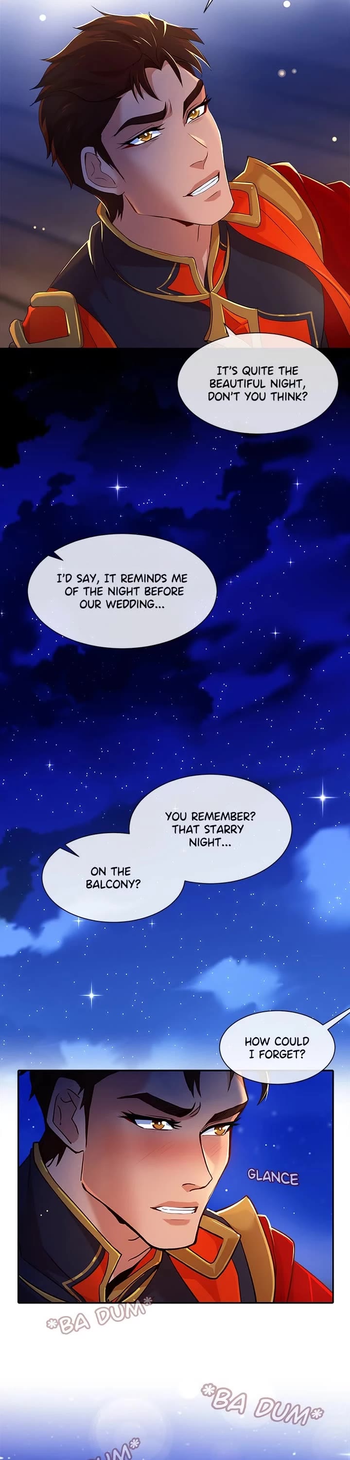 SubZero Chapter 250 page 21 - Chapter 250: (S3) Episode 250