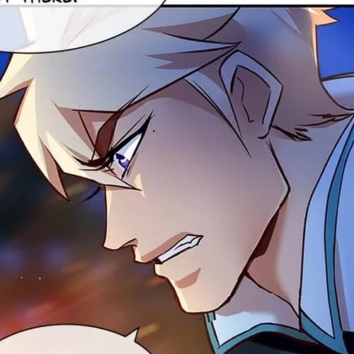 SubZero Chapter 255: (S3) Episode 255 cover