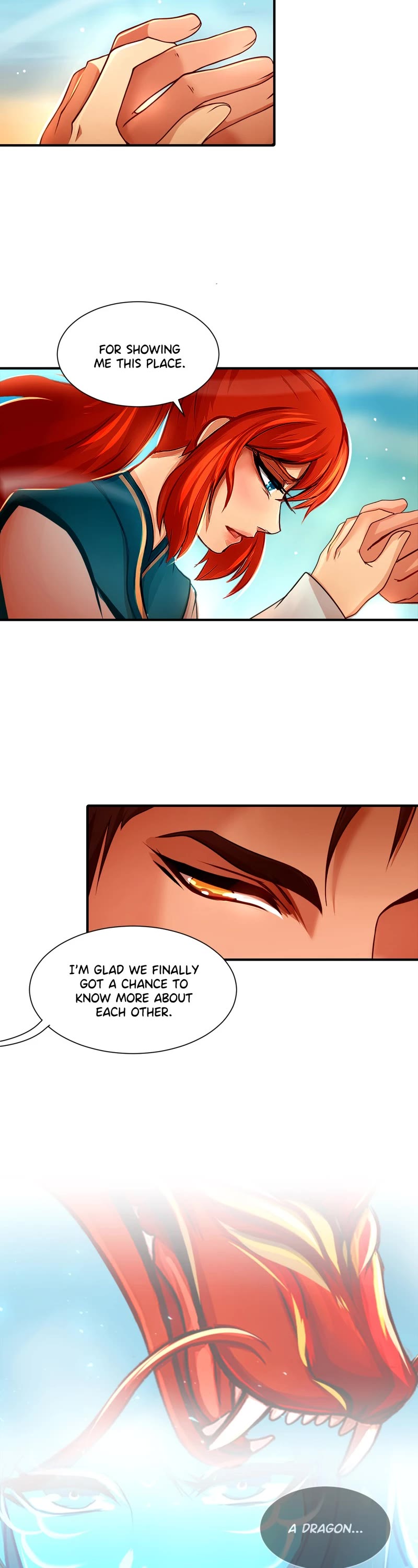 SubZero Chapter 26 page 30 - Chapter 26: Episode 26 (fixed)