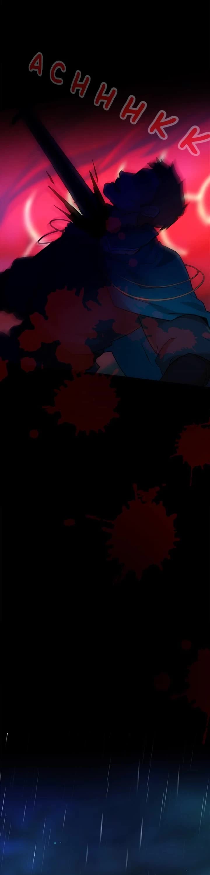 SubZero Chapter 263 page 19 - Chapter 263: (S3) Episode 263