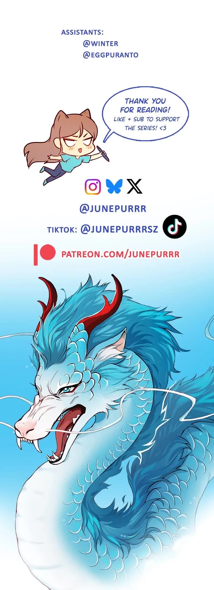 SubZero Chapter 263 page 36 - Chapter 263: (S3) Episode 263