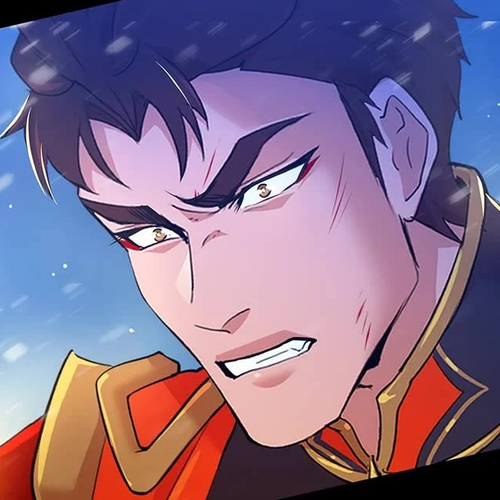 SubZero Chapter 264: (S3) Episode 264 cover