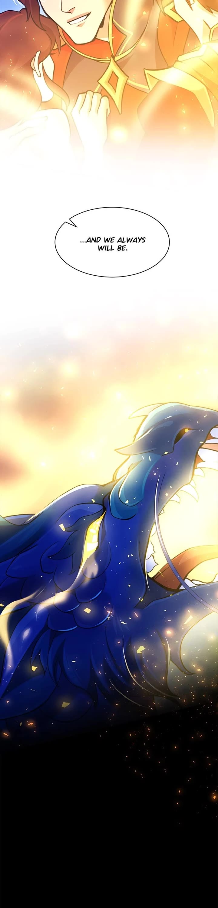 SubZero Chapter 266 page 29 - Chapter 266: (S3) Episode 266
