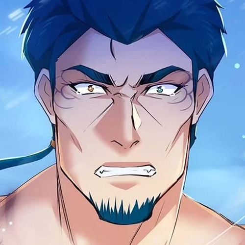 SubZero Chapter 266: (S3) Episode 266 cover