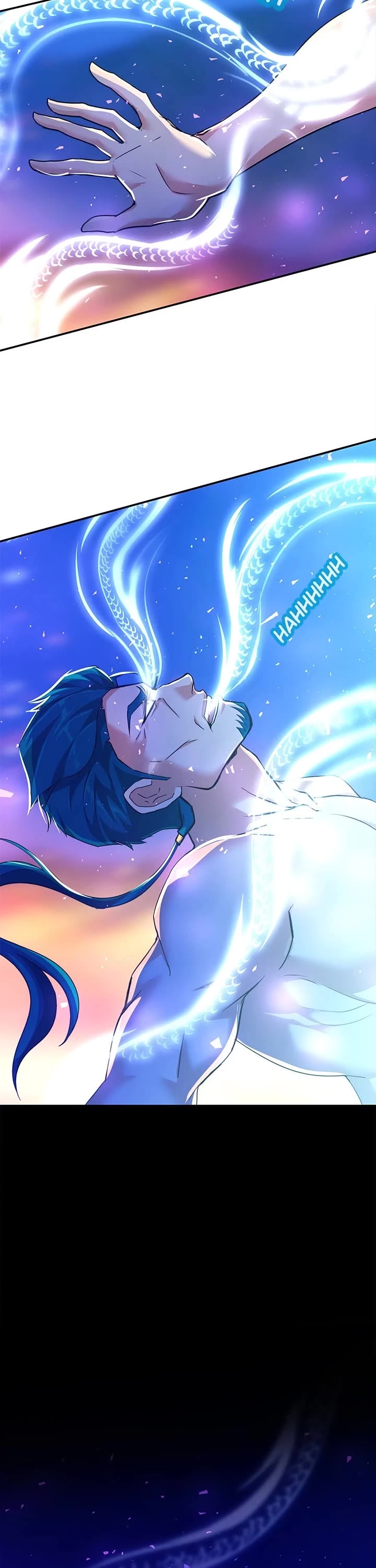 SubZero Chapter 267 page 18 - Chapter 267: (S3) Episode 267