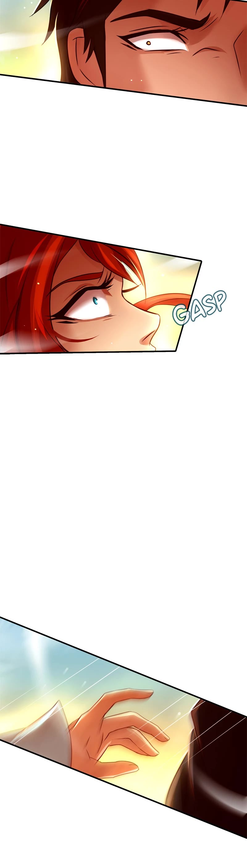 SubZero Chapter 27 page 15 - Chapter 27: Episode 27