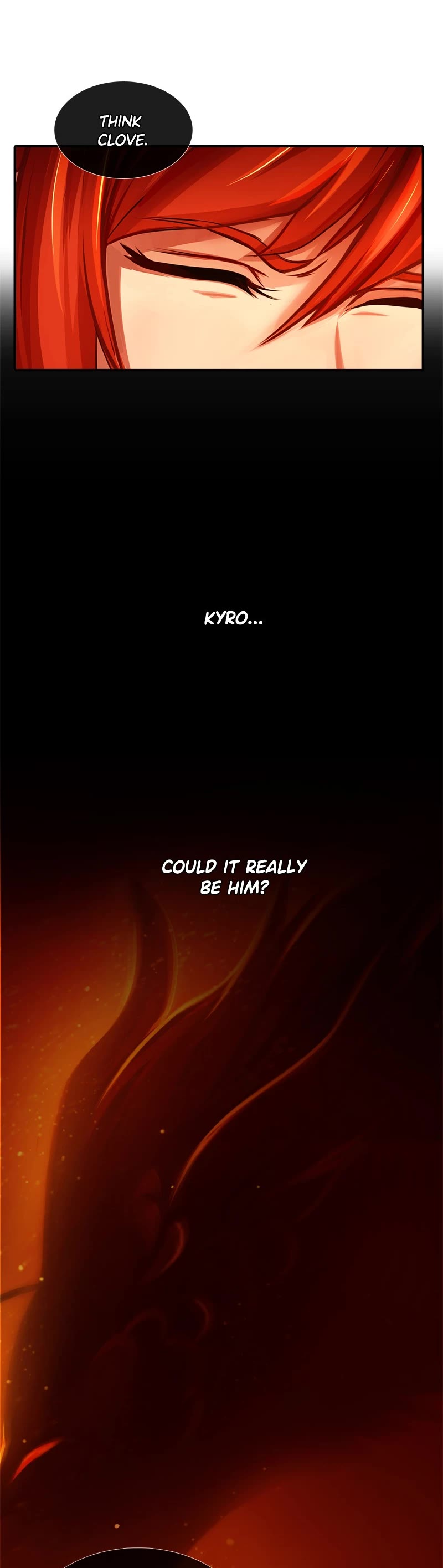SubZero Chapter 3 page 27 - Chapter 3: Episode 3