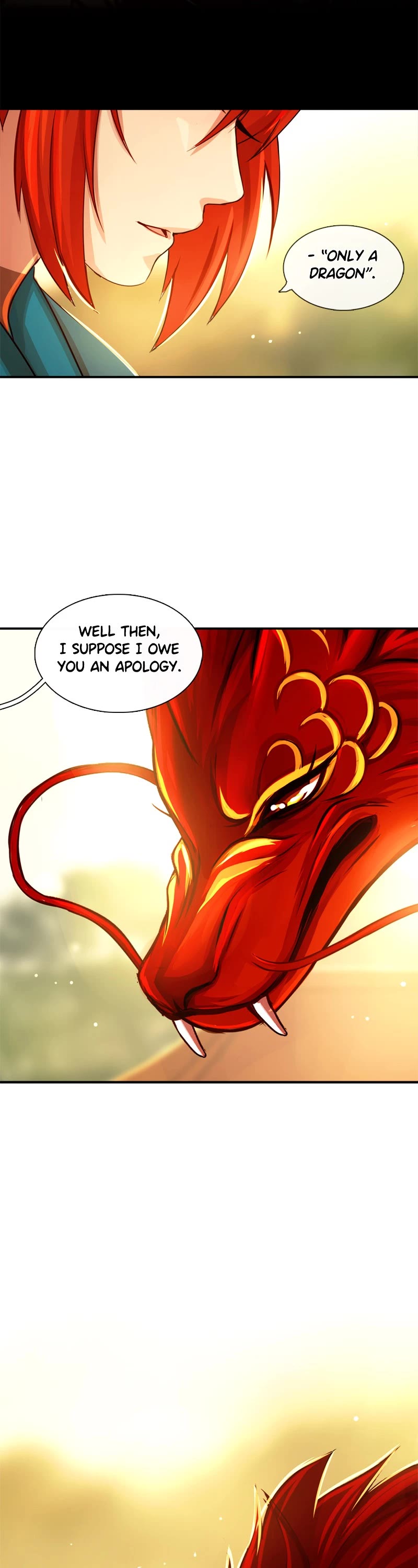 SubZero Chapter 3 page 32 - Chapter 3: Episode 3