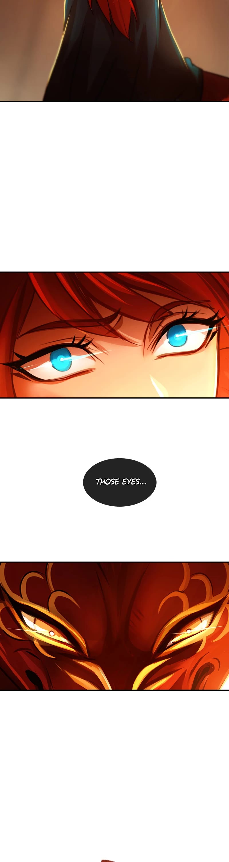 SubZero Chapter 3 page 6 - Chapter 3: Episode 3