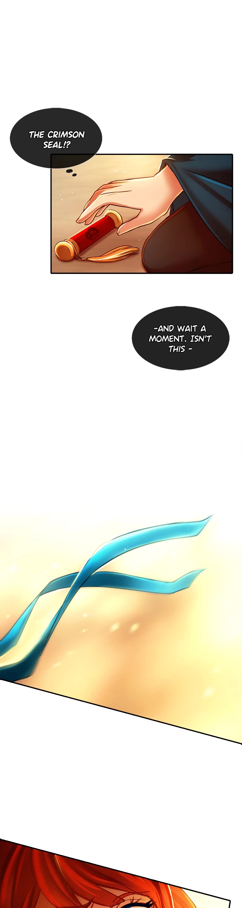 SubZero Chapter 3 page 9 - Chapter 3: Episode 3
