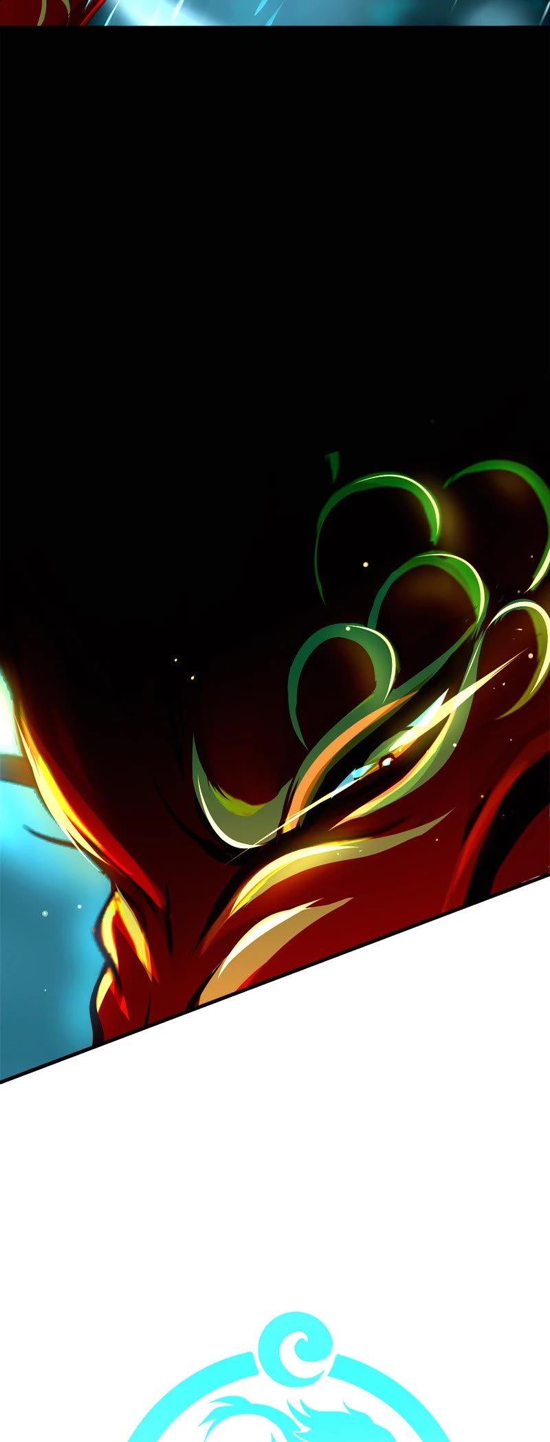 SubZero Chapter 36 page 39 - Chapter 36: Episode 36