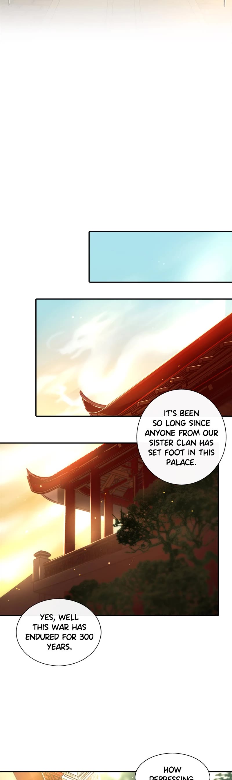 SubZero Chapter 4 page 11 - Chapter 4: Episode 4