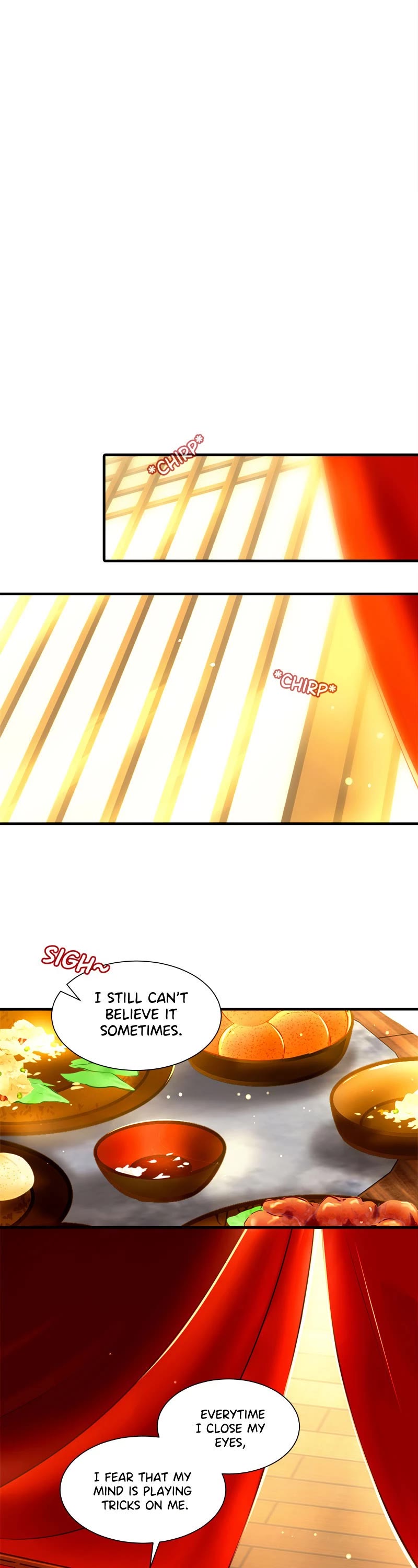 SubZero Chapter 45 page 11 - Chapter 45: Episode 45
