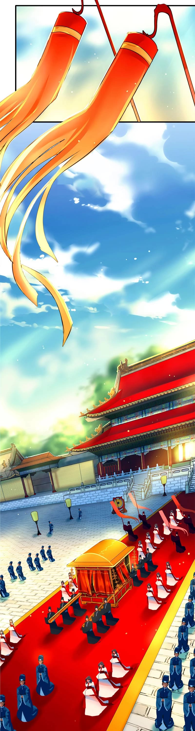 SubZero Chapter 51 page 20 - Chapter 51: Episode 51