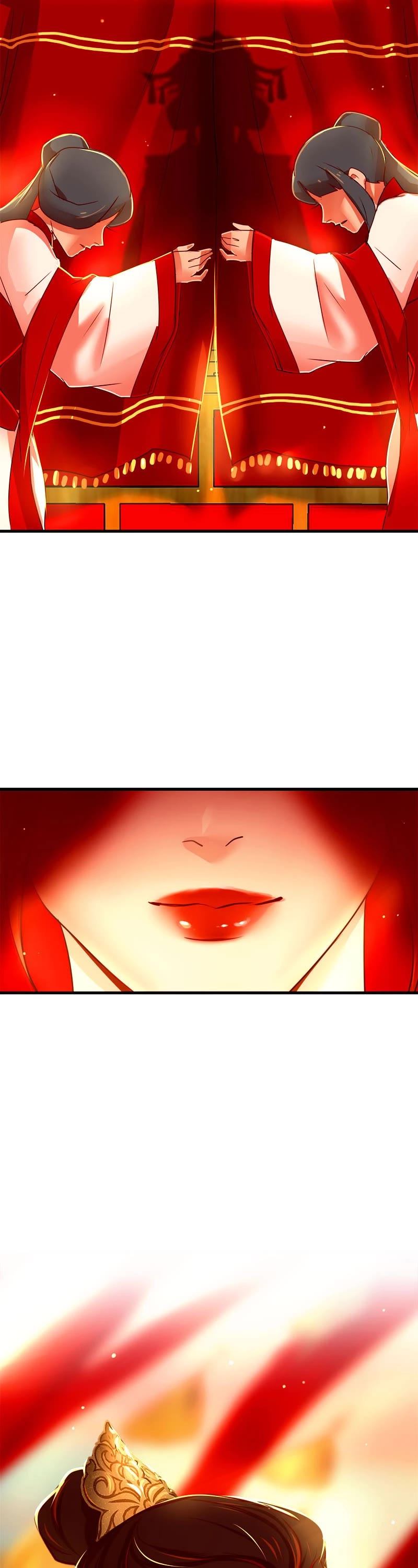 SubZero Chapter 51 page 29 - Chapter 51: Episode 51