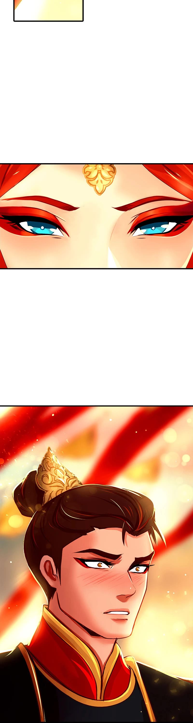 SubZero Chapter 52 page 2 - Chapter 52: Episode 52