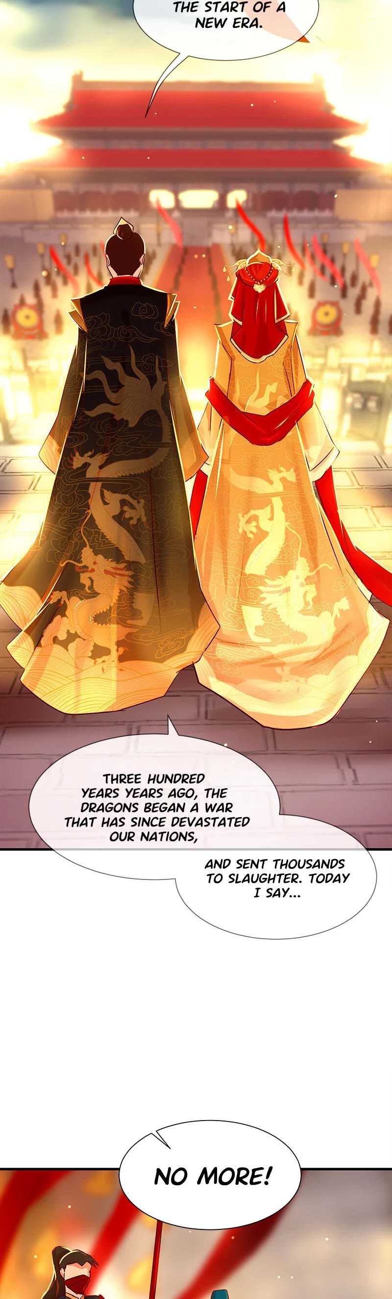SubZero Chapter 52 page 20 - Chapter 52: Episode 52