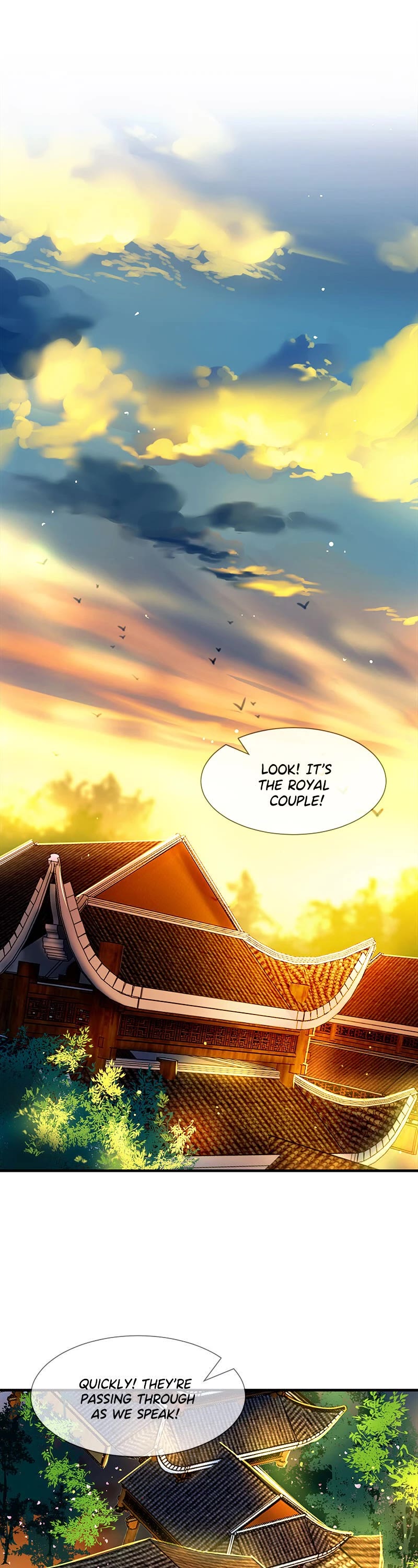 SubZero Chapter 52 page 24 - Chapter 52: Episode 52