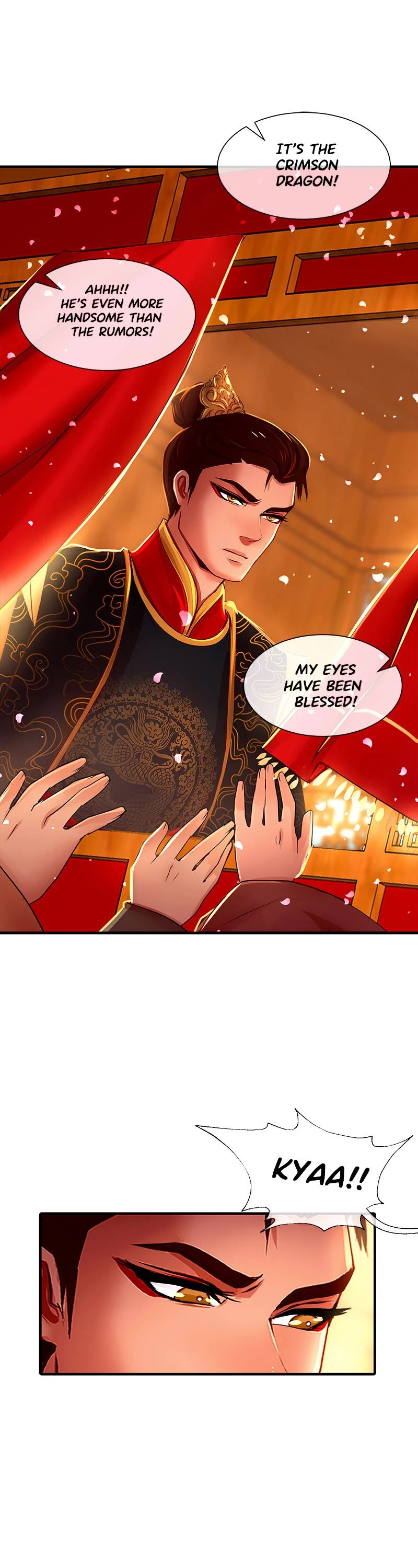 SubZero Chapter 52 page 26 - Chapter 52: Episode 52