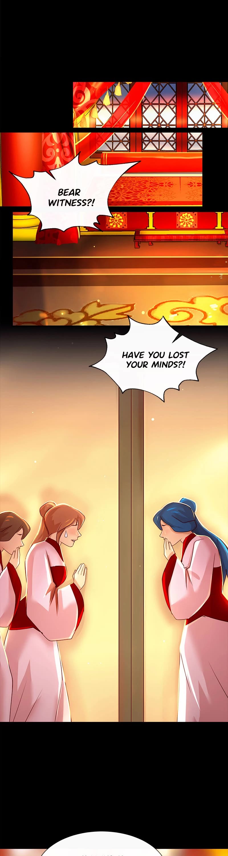 SubZero Chapter 57 page 2 - Chapter 57: Episode 57