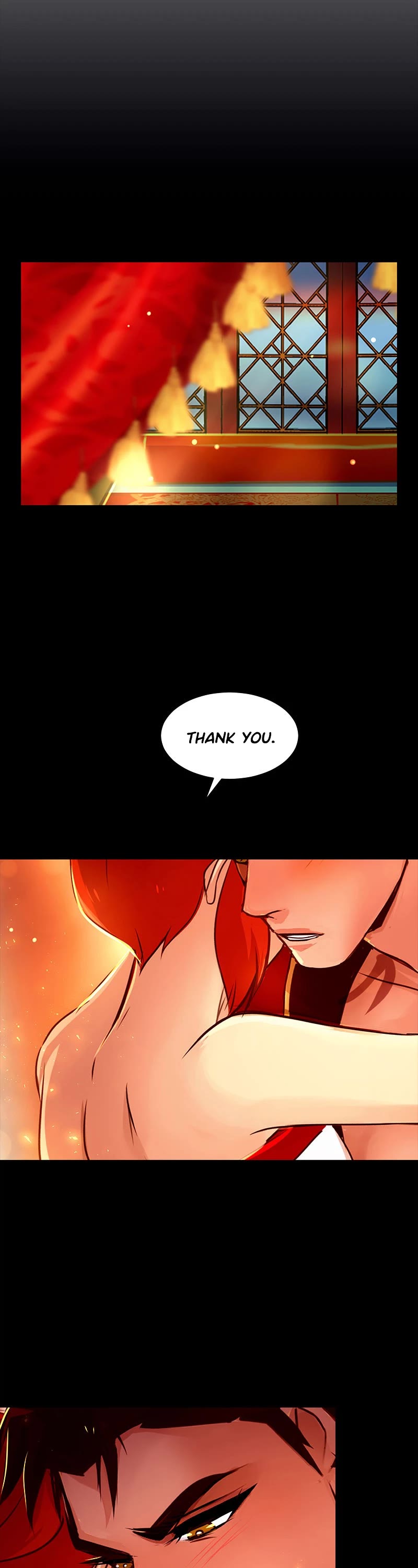 SubZero Chapter 58 page 3 - Chapter 58: Episode 58