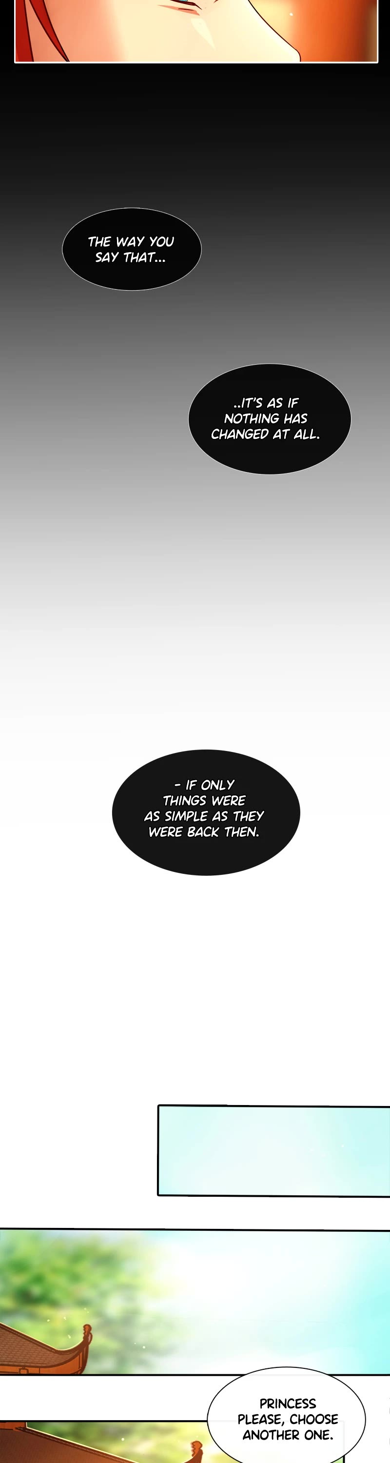 SubZero Chapter 6 page 11 - Chapter 6: Episode 6