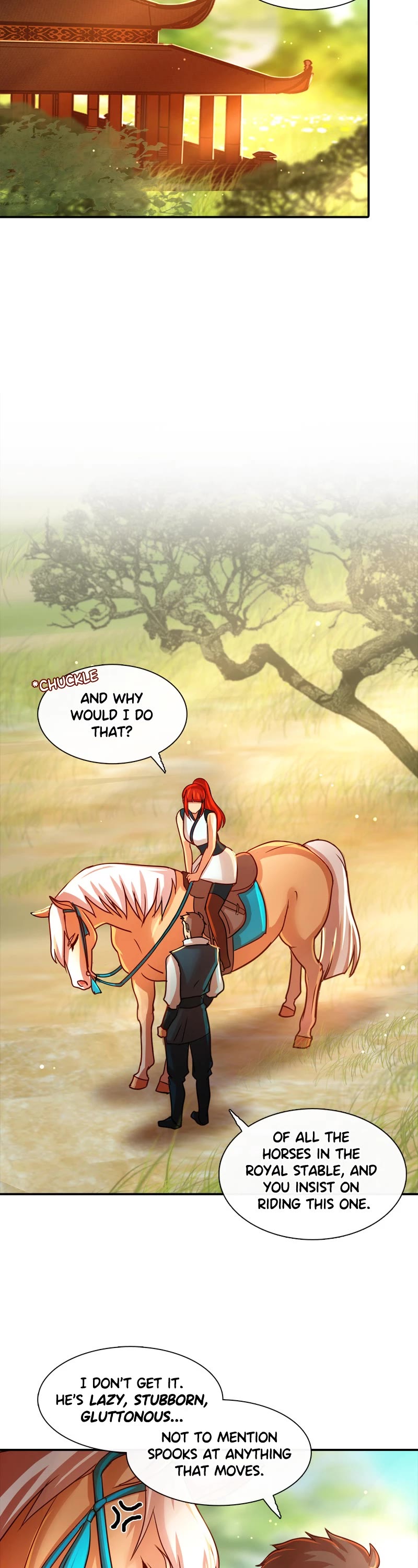 SubZero Chapter 6 page 12 - Chapter 6: Episode 6